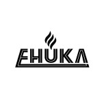 EHUKA